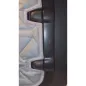 Preview: Detail Thermomatte